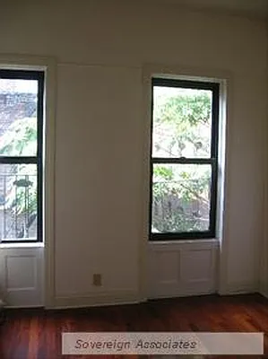 Rented by Sovereign Associates | media 18