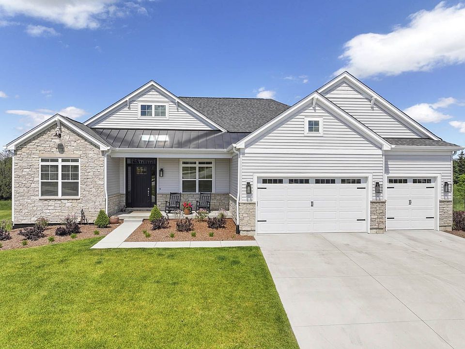 1st image of 1740 Stonemill Ln