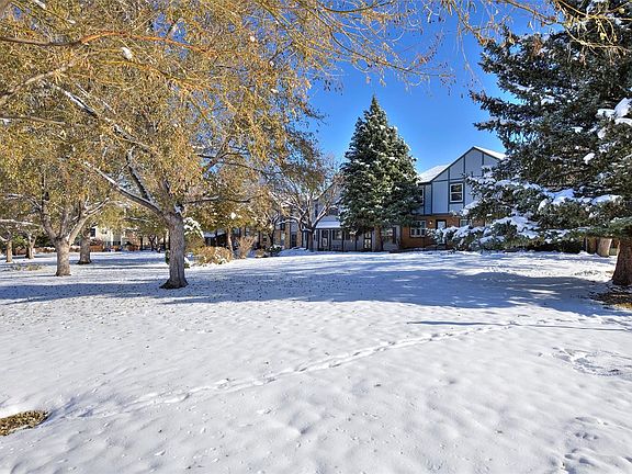 2nd image of 670 N Winona Ct APT 37