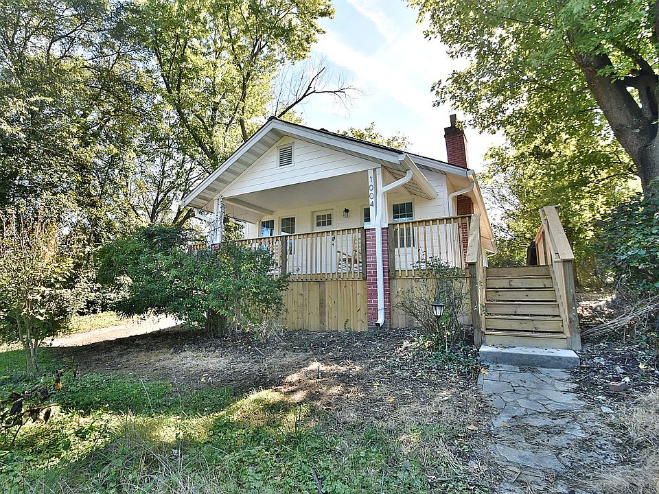 1st image of 1004 Phillips Ave