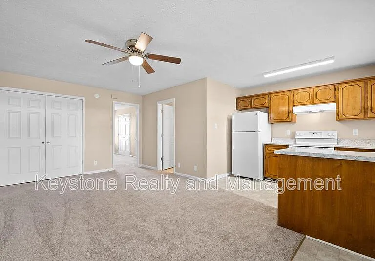 308 Thompsonville Ln #802 — Photo 2