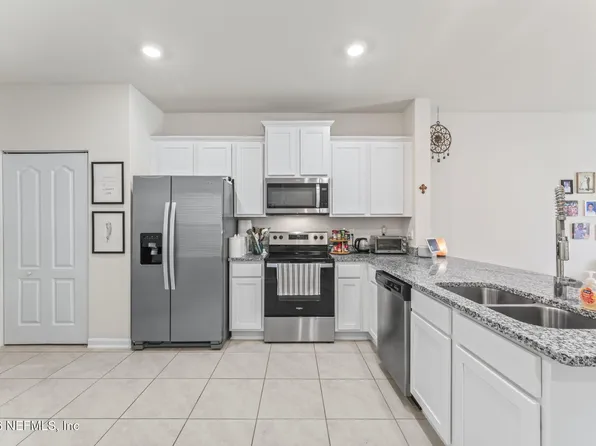 170 TALULLA Trail, St. Augustine, FL 32095