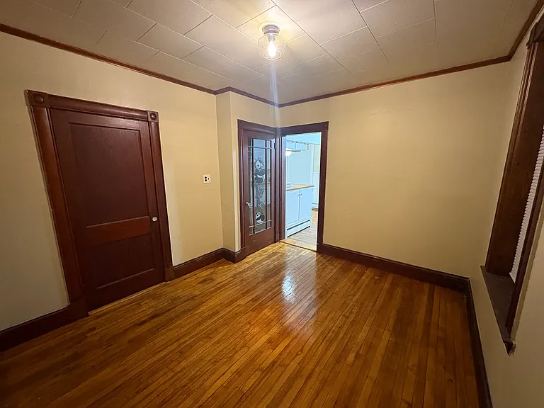 396 Sabattus St #1 — Photo 9