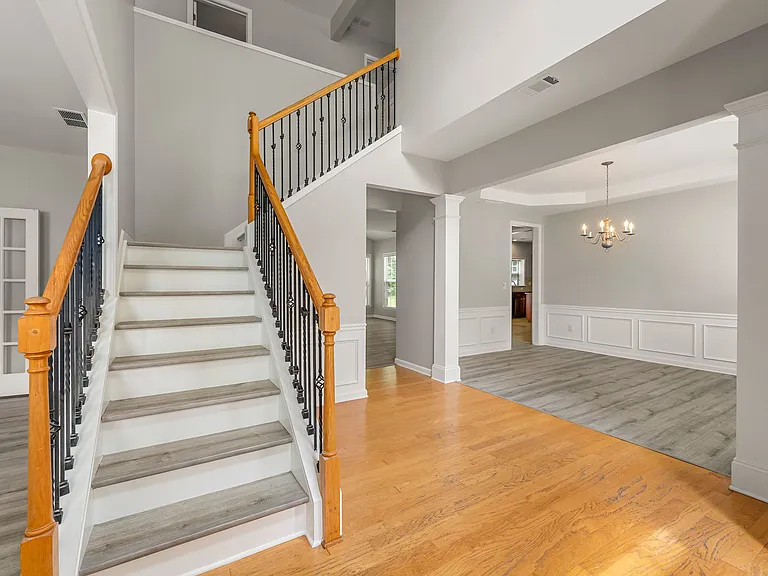 28 Crystal Downs Way — Photo 2