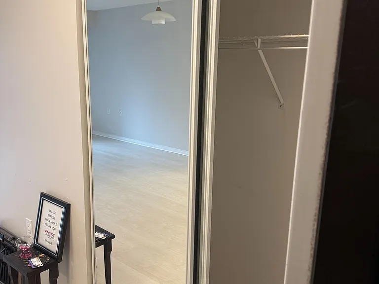35 Finch Ave E #501 — Photo 5