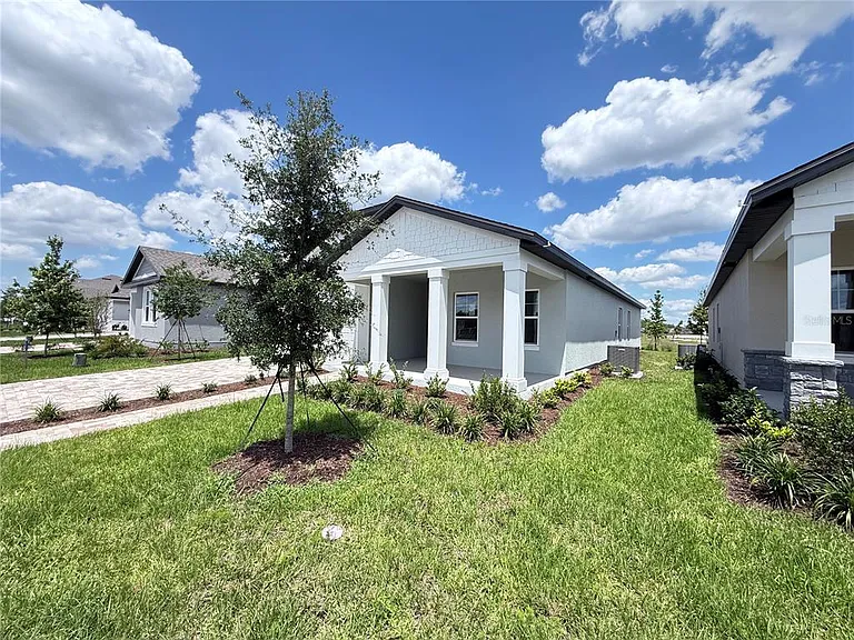 2653 Broadwing St — Photo 5