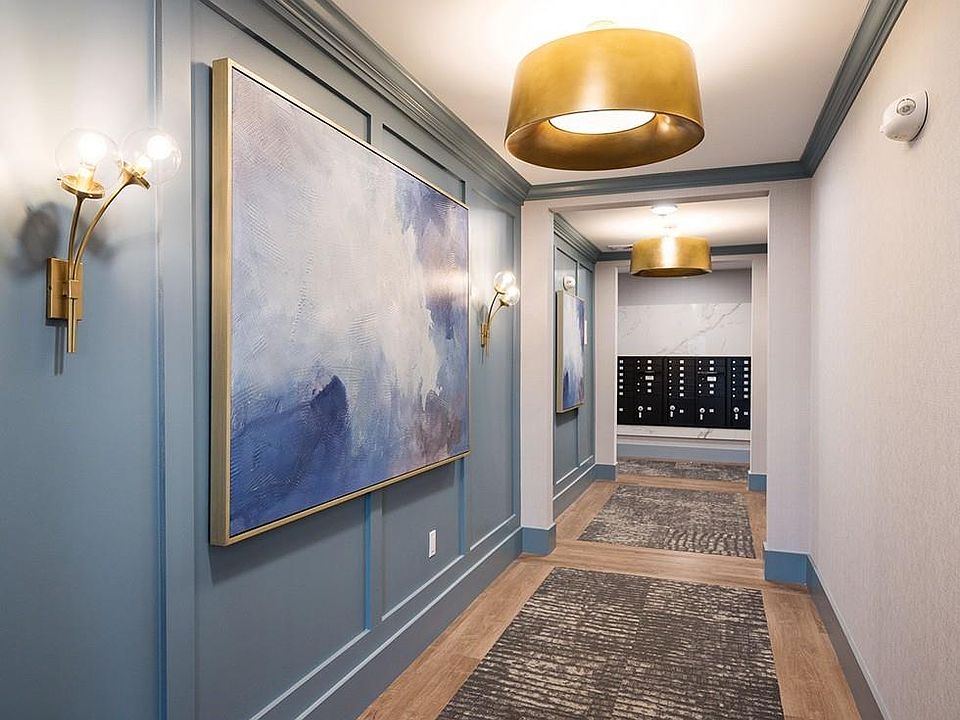 1st image of 521 Colony Pl #2-205