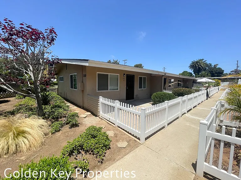 1519 - 3110-3130 Jefferson St. — Photo 1