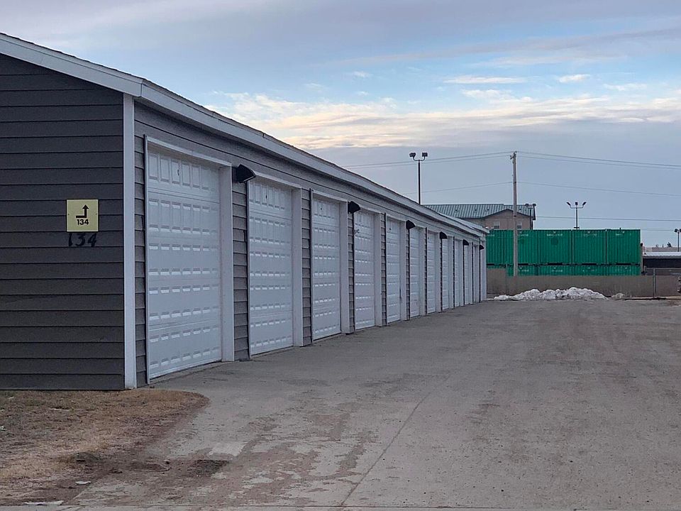 Meadowlark Place Apartments 134 30th St E Williston ND Zillow