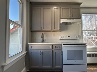 54 4th Ave UNIT 4, Nyack, NY 10960