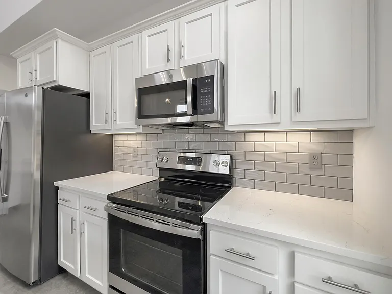 3817 Jett Ln — Photo 6