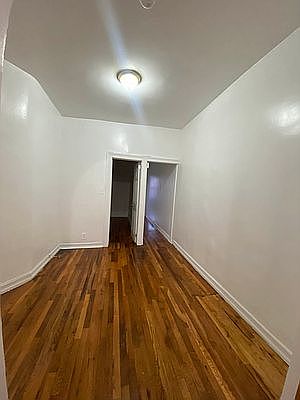 2nd image of 293 Pleasant Ave APT 8