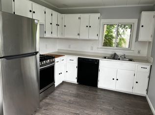53 Myers Ave APT 2, Yorkville, NY 13495