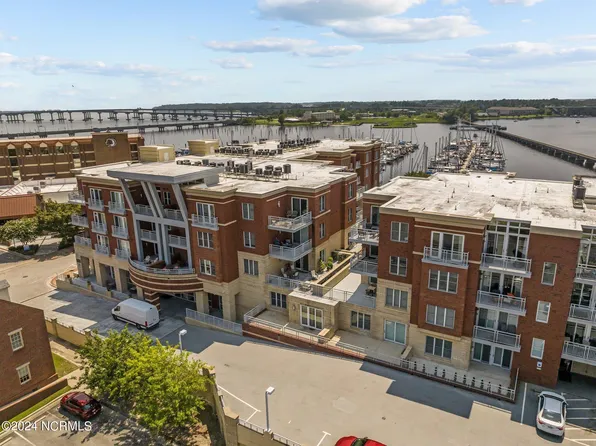 220 Sky Sail Boulevard, New Bern, NC 28560