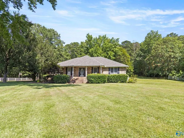 2604 Scottsboro Hwy, Guntersville, AL 35976