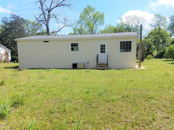 5th image of 2807 Wynn St