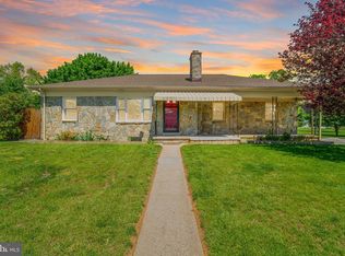 224 Park Heights Blvd, Hanover, PA 17331