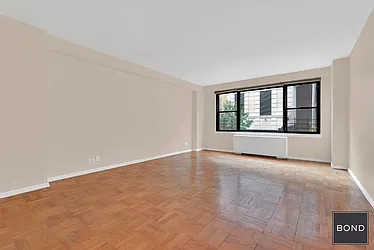 Sold by Bond New York