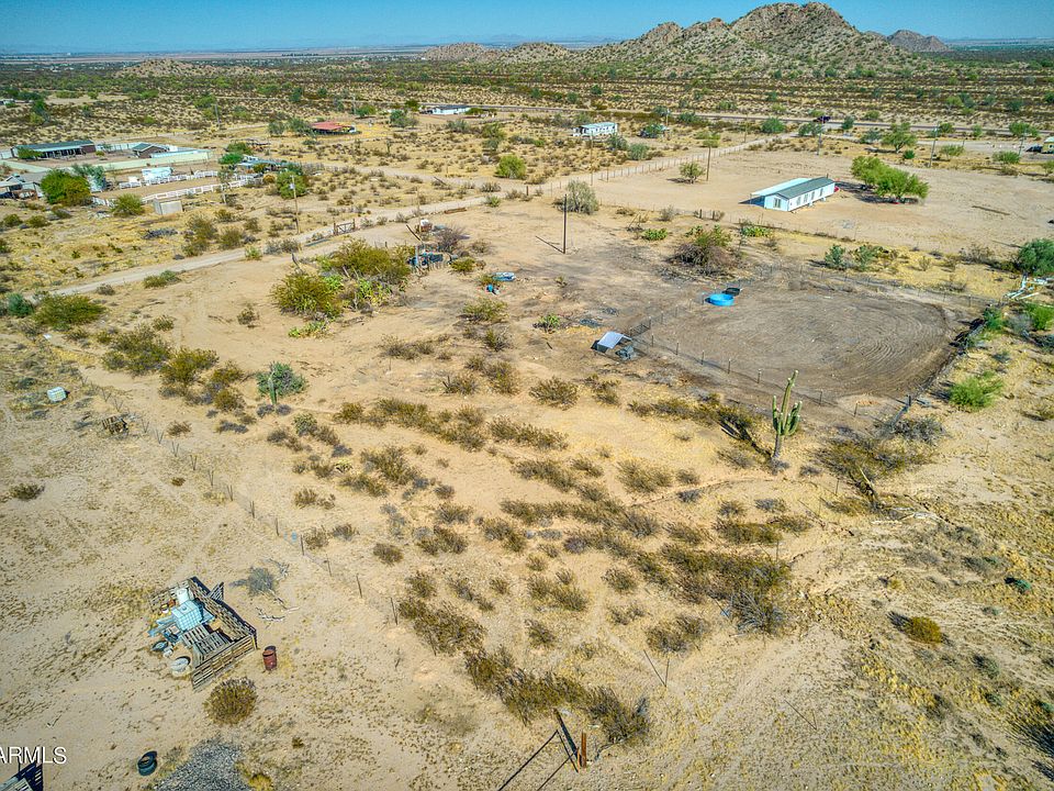 1st image of 51441 W Wildcat Ln