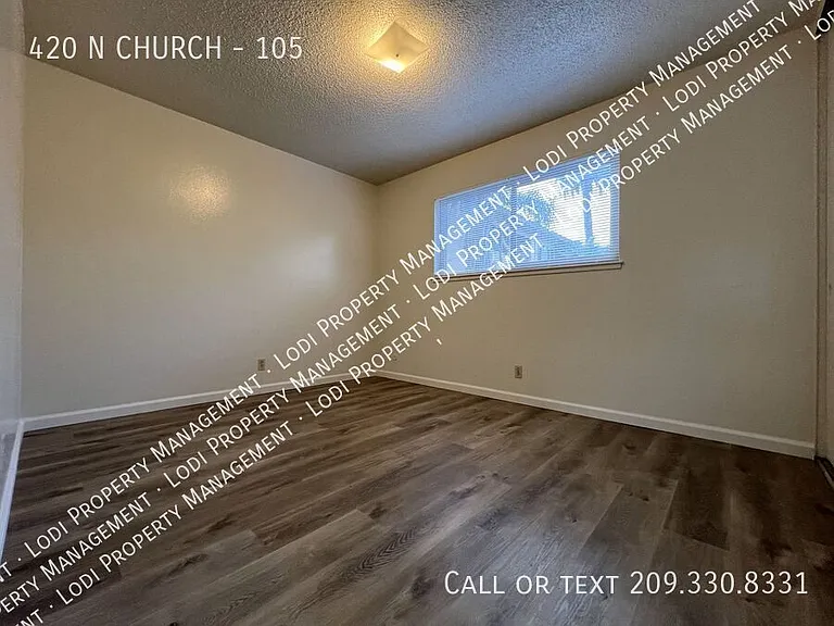 420 N Church St #105 — Photo 9