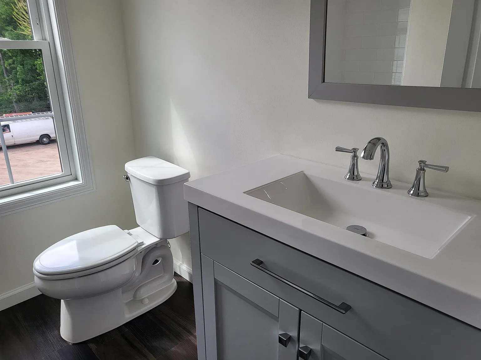 778 South Main St - 2R — Photo 3