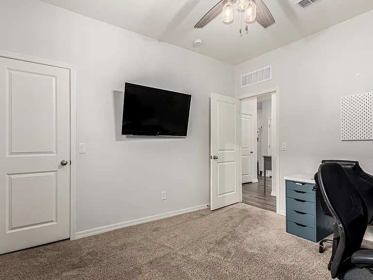 32-Palo Verde_08132025