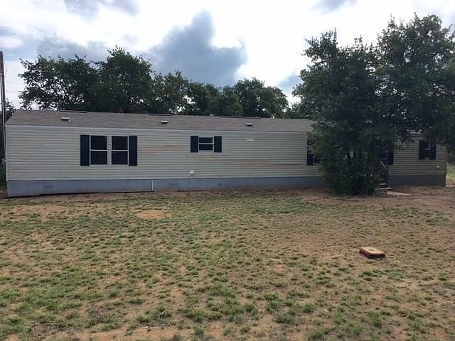 1st image of 5431 County Road 418