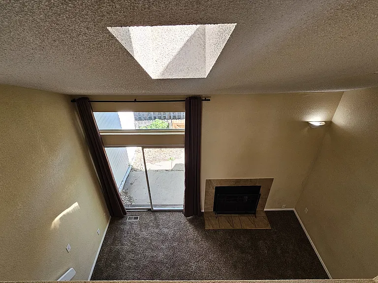 17111 E Ford Dr — Photo 20