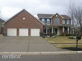 1st image of 8647 Charleston Valley Dr