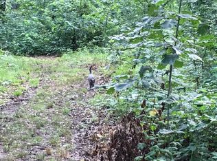 4070 SE 901 Pvt Rd, Collins, MO 64738