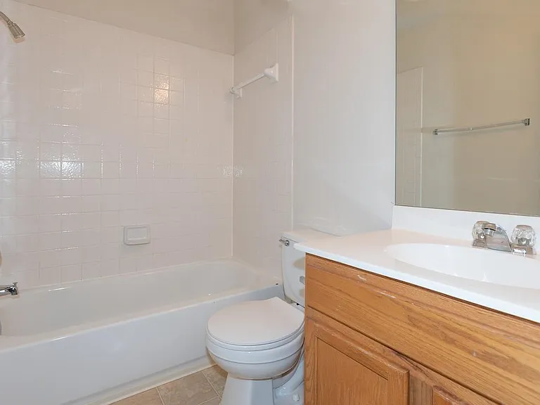 11615 James B Connolly Ln — Photo 12