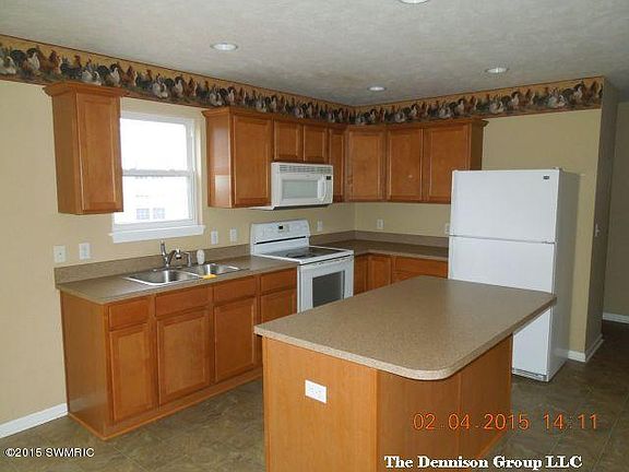 4th image of 7298 Pine Valley Dr