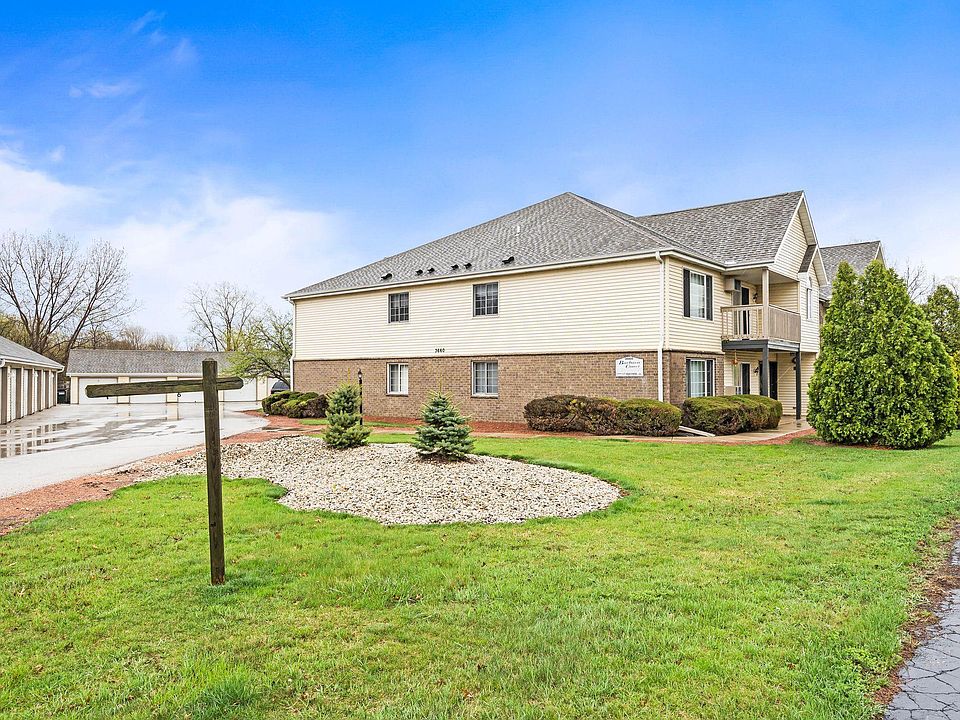 1st image of 3660 E Barbara Ct