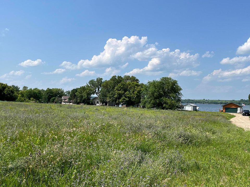 13 Evers Rd, Big Stone City, SD 57216 Zillow