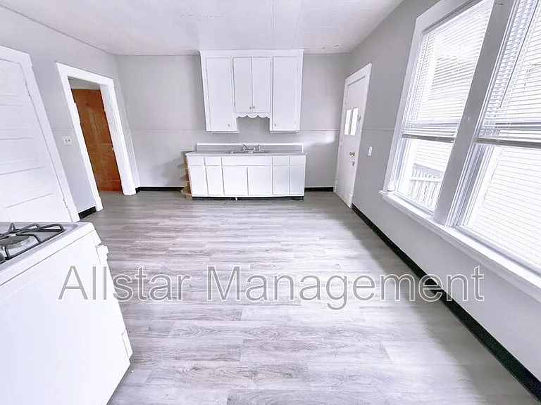 6714 Worley Ave #WORLEY AVE 6714 — Photo 25