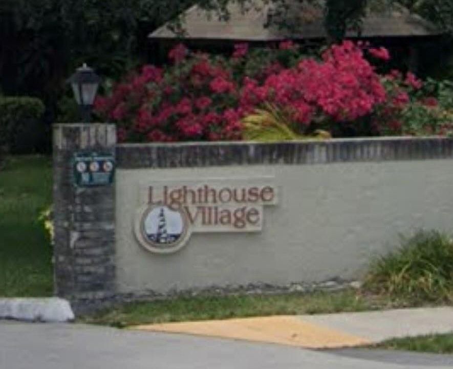 1st image of (Undisclosed Address)