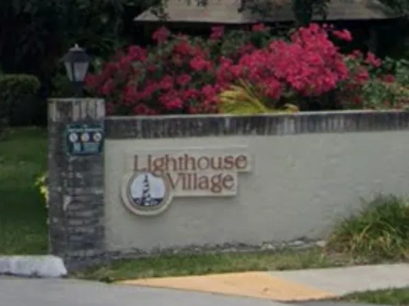 (undisclosed Address), Pompano Beach, FL 33064