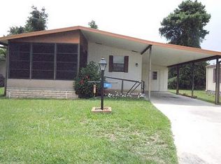 37 Key West Dr, Leesburg, FL 34788