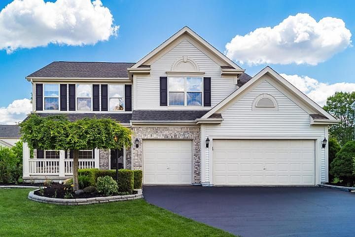 1st image of 7516 Windsor Dr
