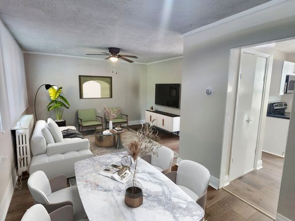 49 Burley Cir
