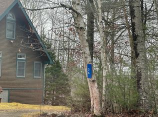 36 Bristol Pines Rd, Bristol, ME 04539