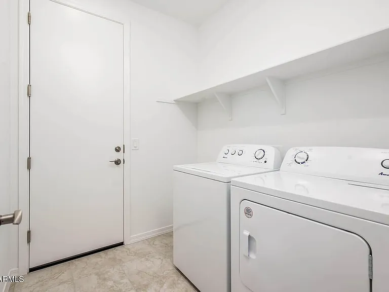 12251 W Caraveo Pl — Photo 36