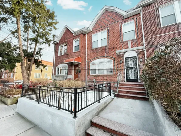 40-18 50th Avenue image 1 of 33