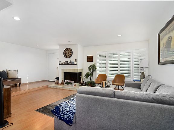5th image of 6841 Valley Circle Blvd Unit 49