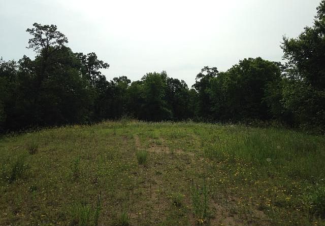 2nd image of 8660 160th Ct NW