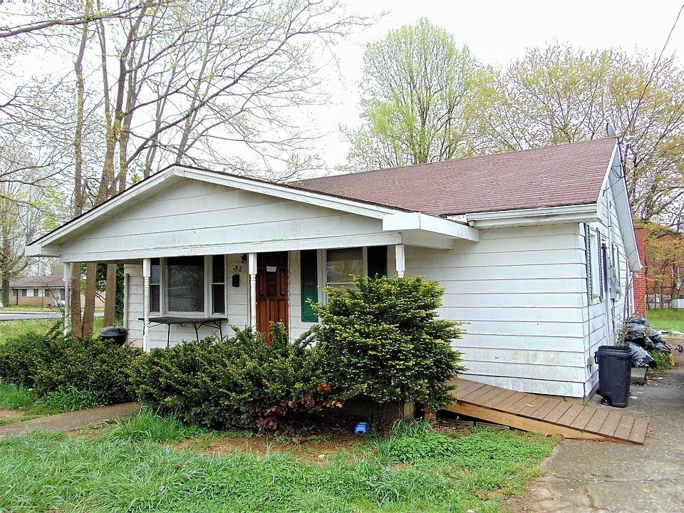 2nd image of 338 E Walnut St