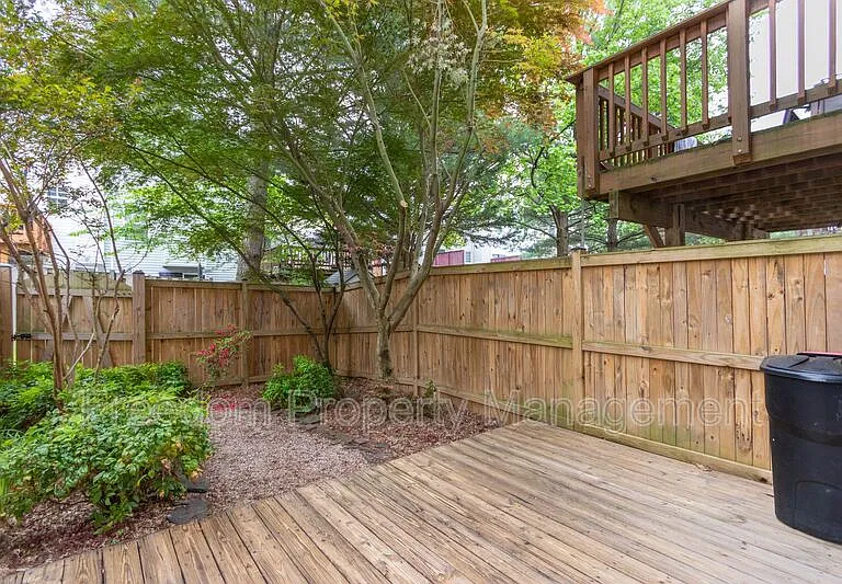 13939 Preacher Chapman Pl — Photo 32