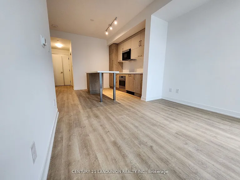 8119 Birchmount Rd #A617 — Photo 13