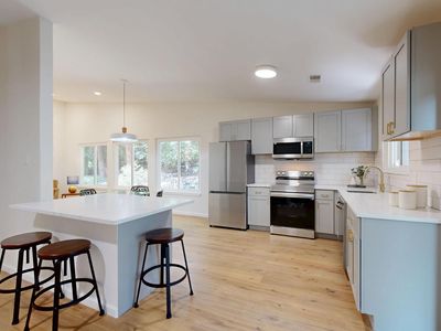 1544 Hiddenbrook Dr, Herndon, VA, 20170