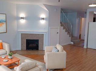 1168 Decker St Unit E, El Cajon, CA 92019